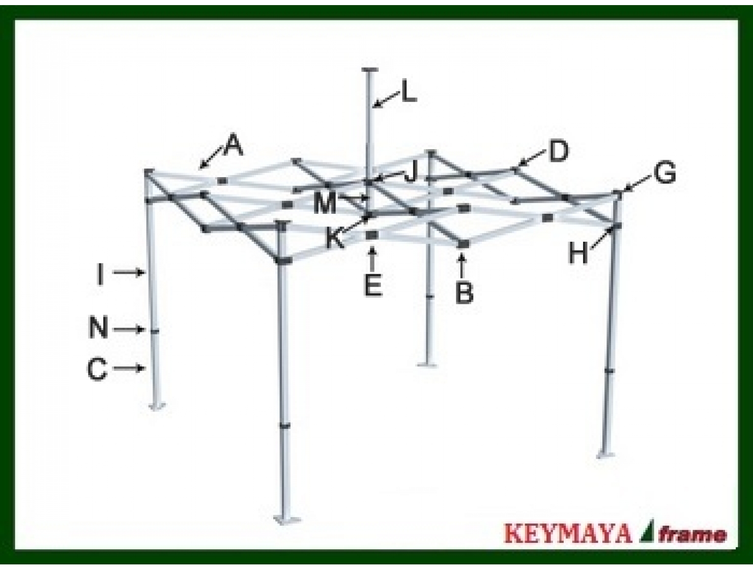 Canopy, Ez up Canopy, Pop up Canopy, Canopy Tents, Gazebo, Marquee