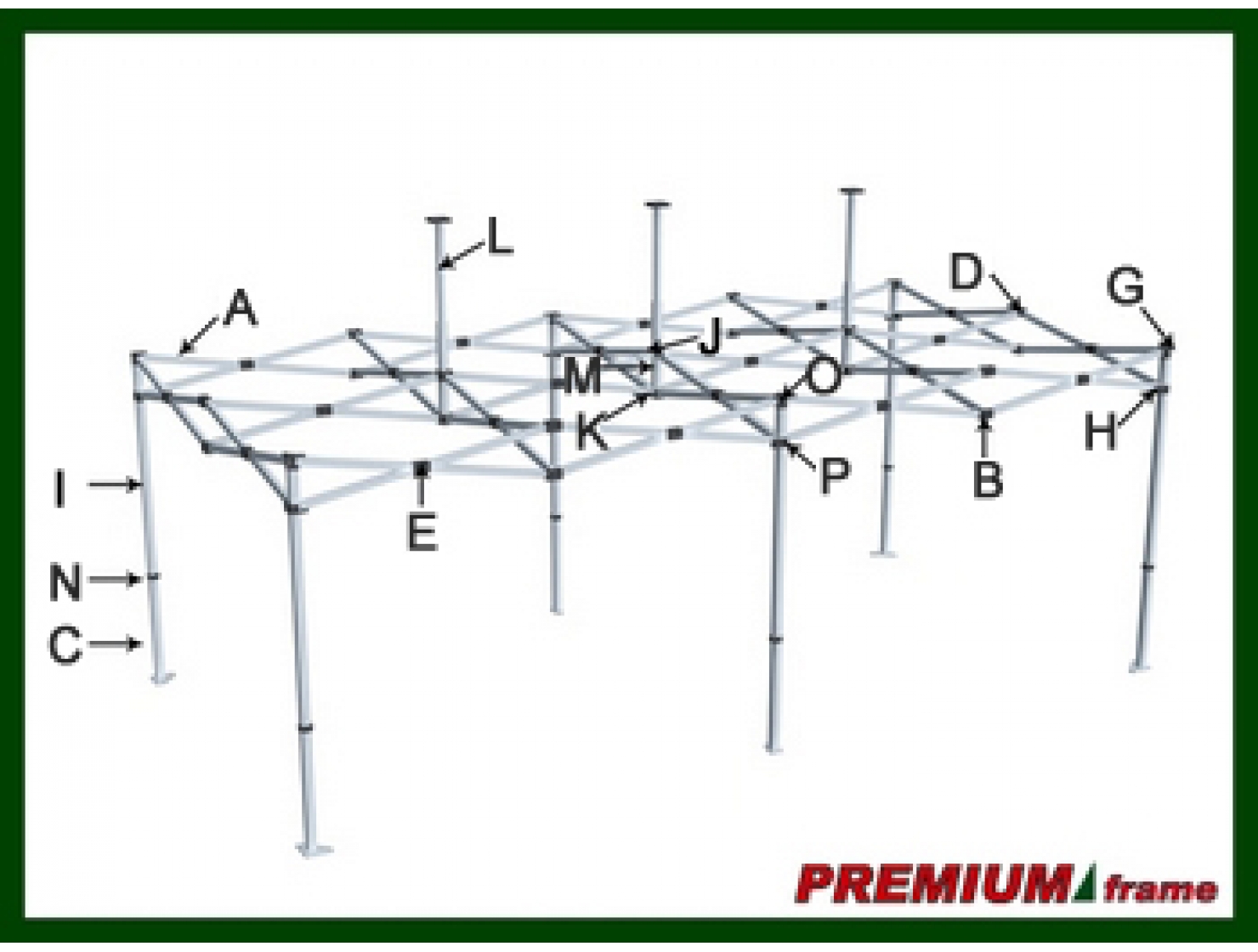 Canopy, Ez up Canopy, Pop up Canopy, Canopy Tents, Gazebo, Marquee
