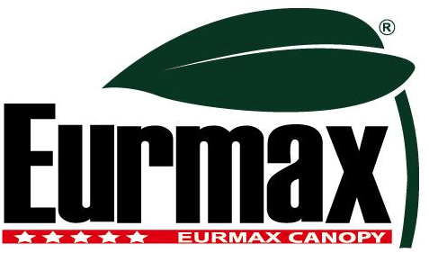 Eurmax Canopy